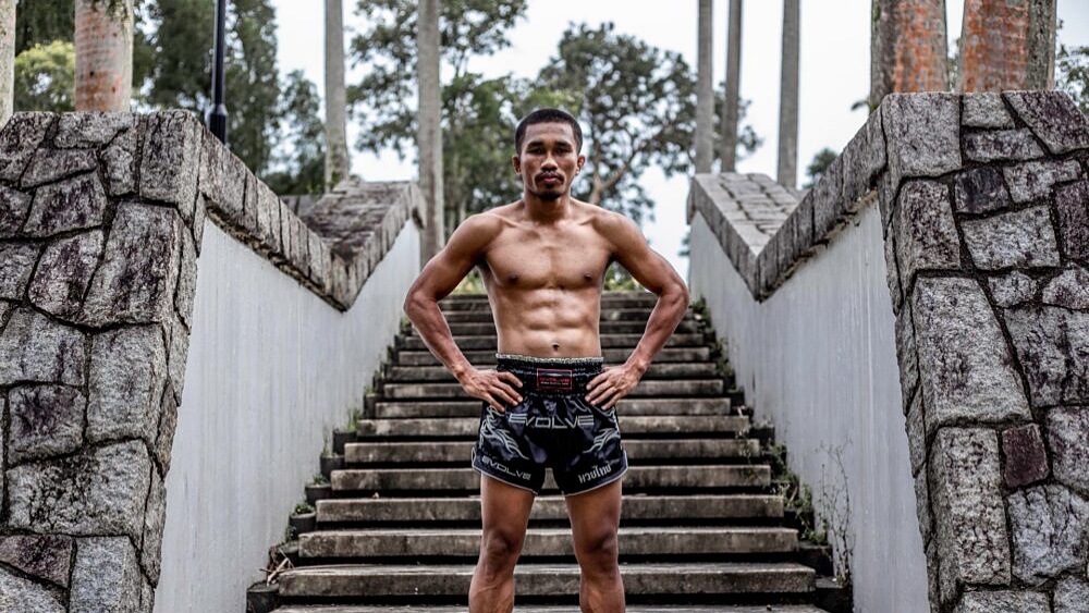 12 Simple And Effective Ab Workouts And Exercises